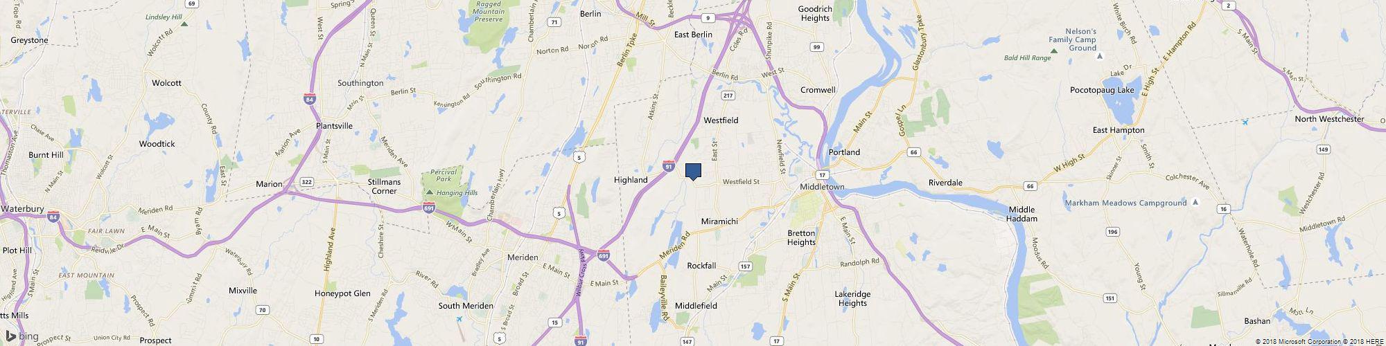 Andrew Hodge cover photo