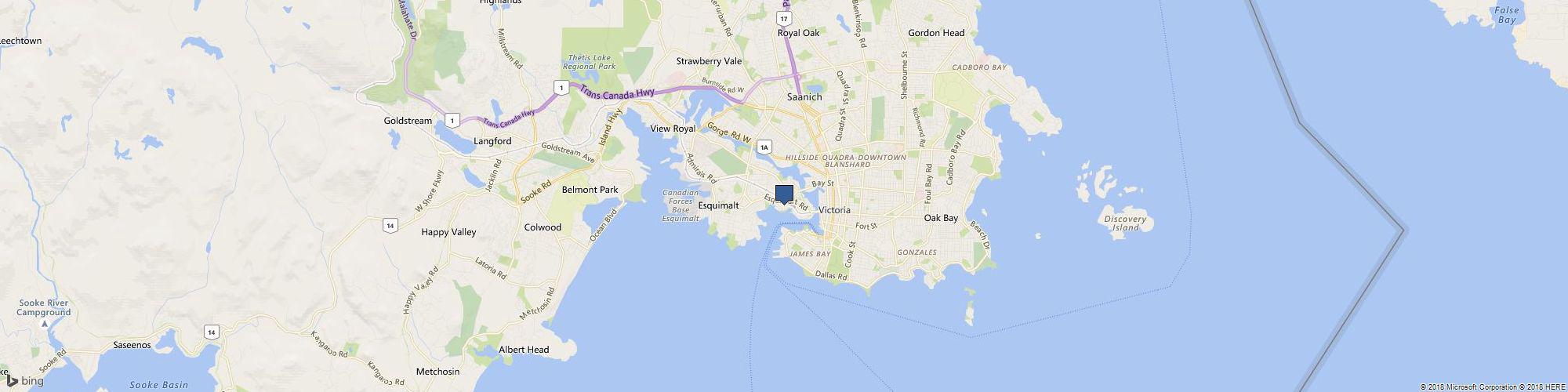 1st HVAC Pros cover photo