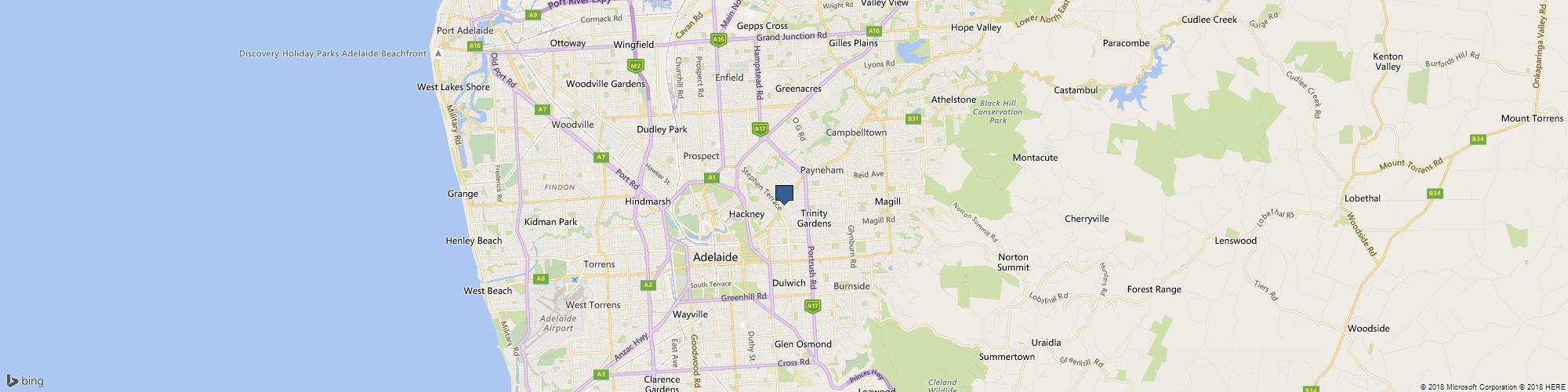 Kookaburra Homes cover photo