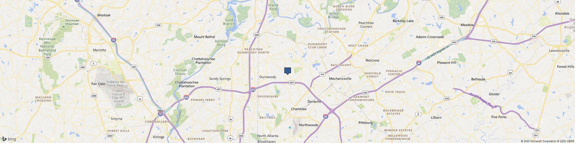 Progressive Medical Center cover photo