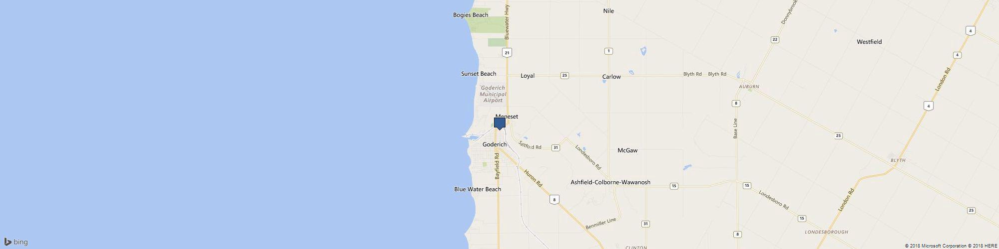 SoleScience cover photo