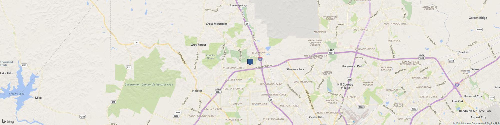 Chu Dental Group cover photo