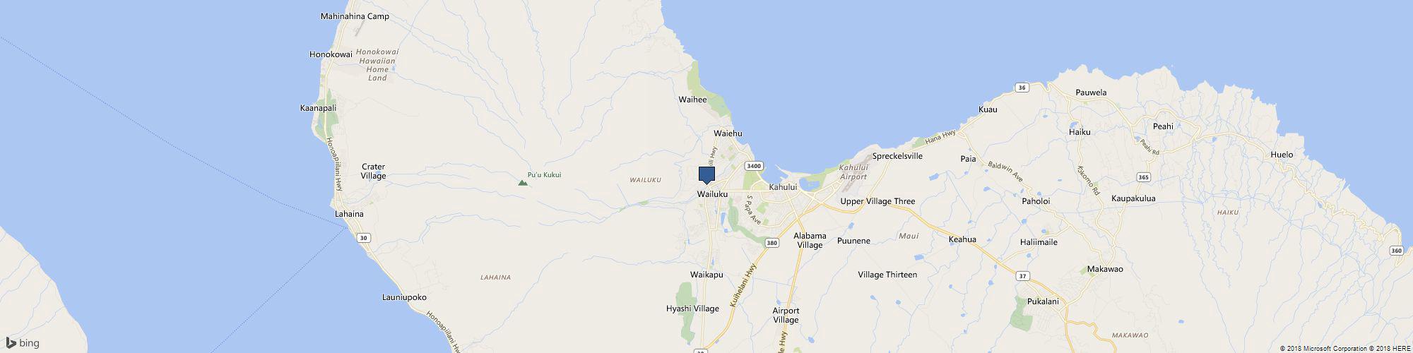 Kyle B. Coffman cover photo