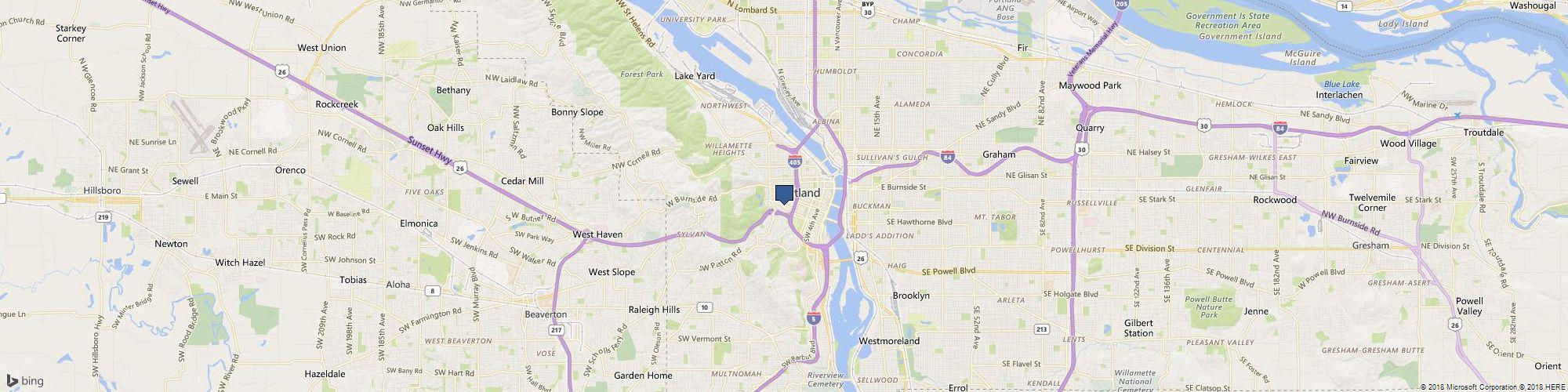 22 Below cover photo