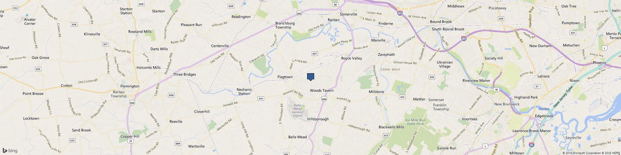 Damiani's Oven cover photo