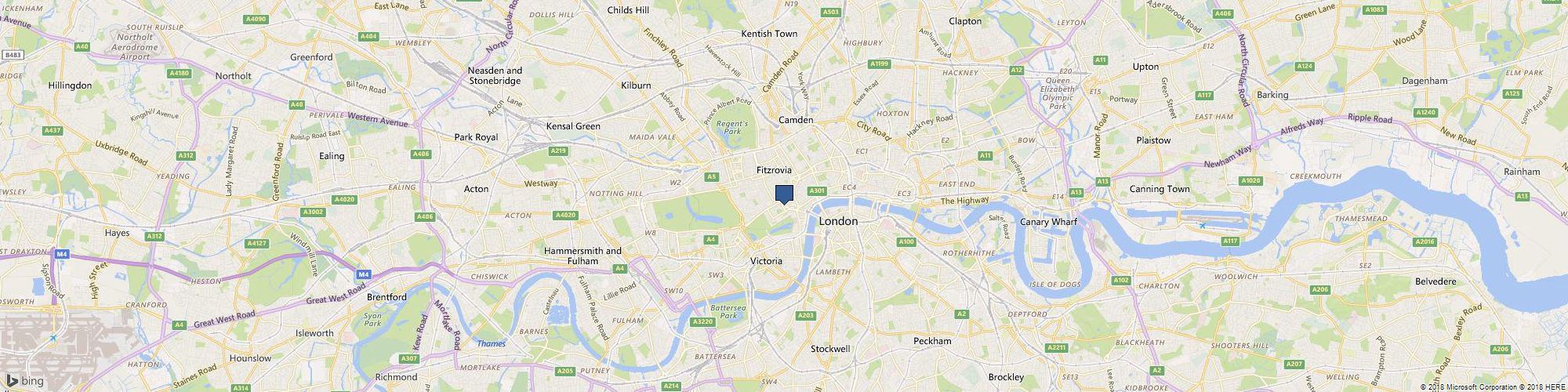 1 Stop Finance cover photo