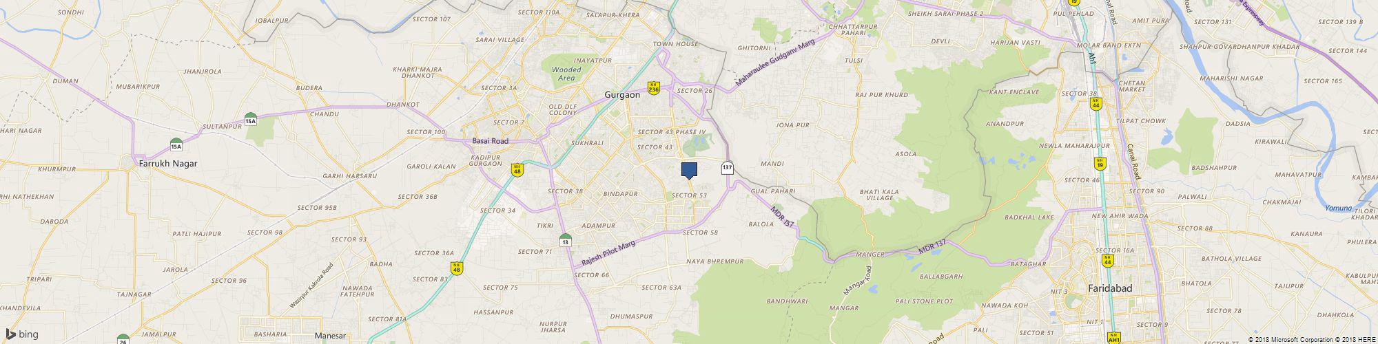 Viktorianz cover photo