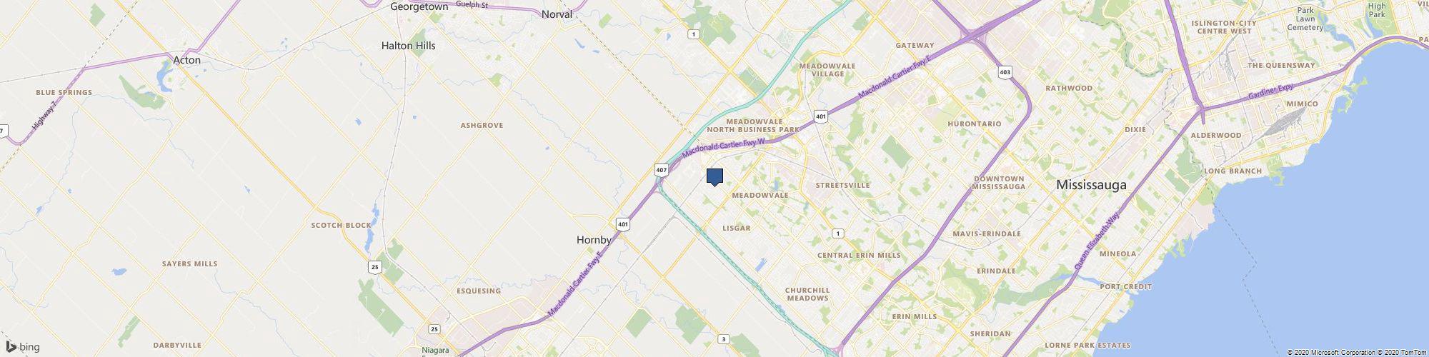 WPGSOLUTION cover photo