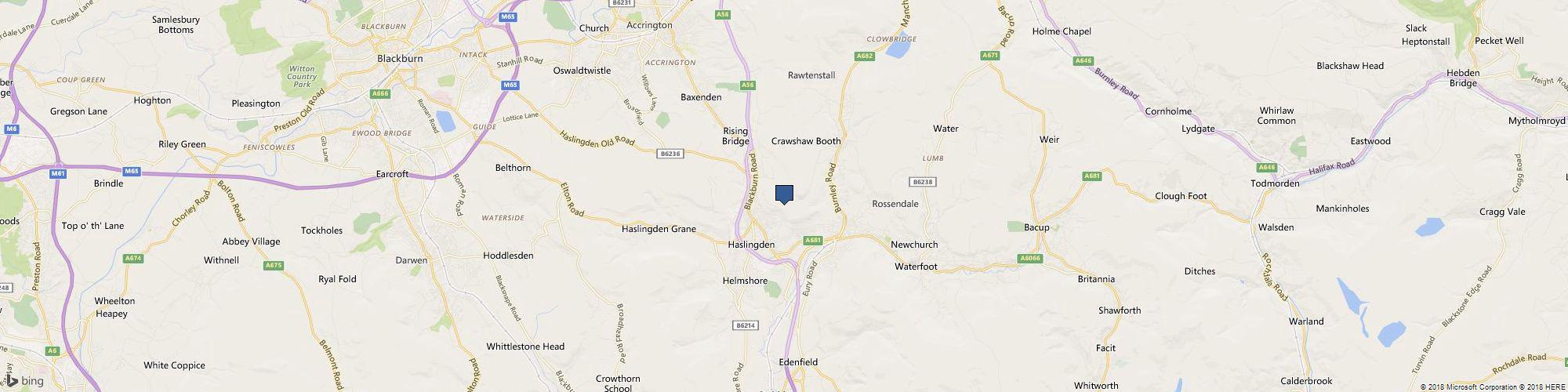 Scrap Car Haslingden cover photo