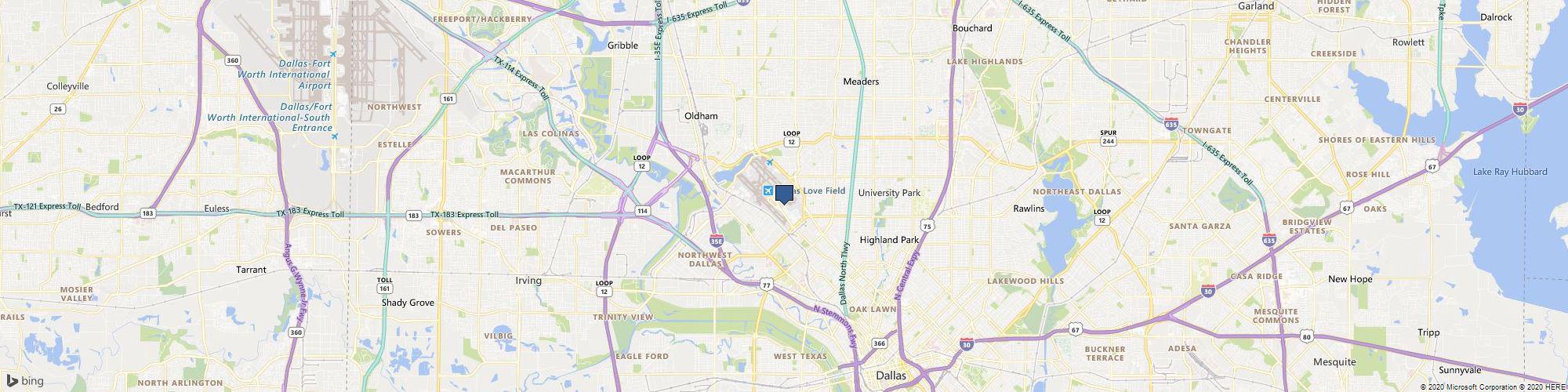 iTechGossip.com cover photo