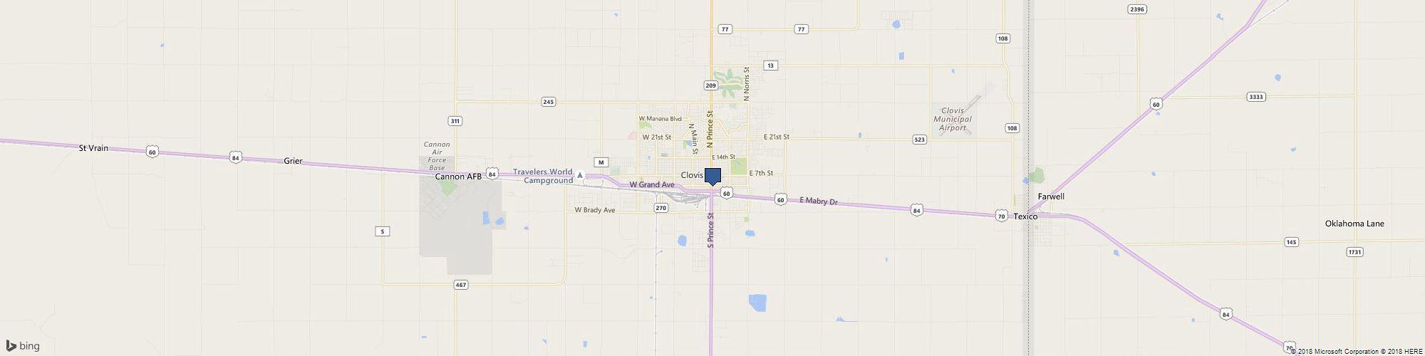 20 After 4 & More cover photo