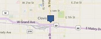 20 After 4 & More location map