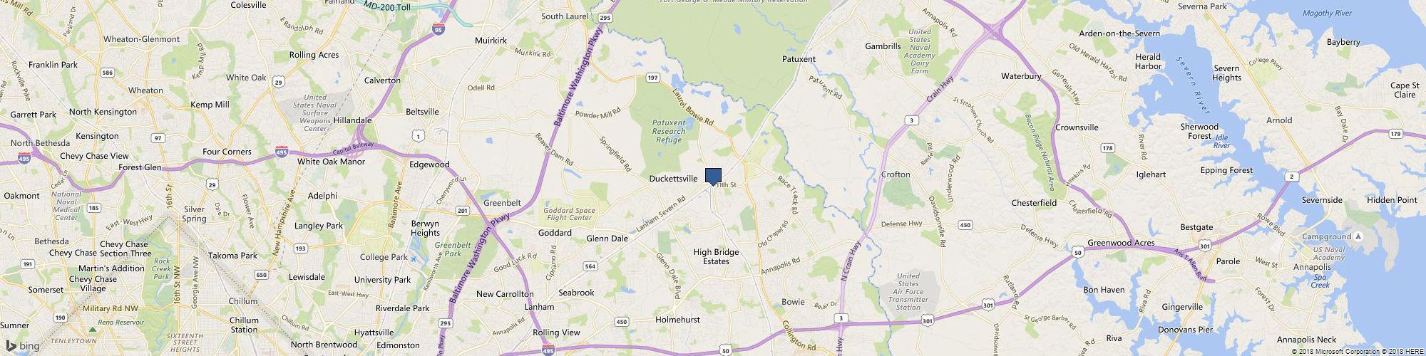 Jno Baptiste Enterprise LLC cover photo