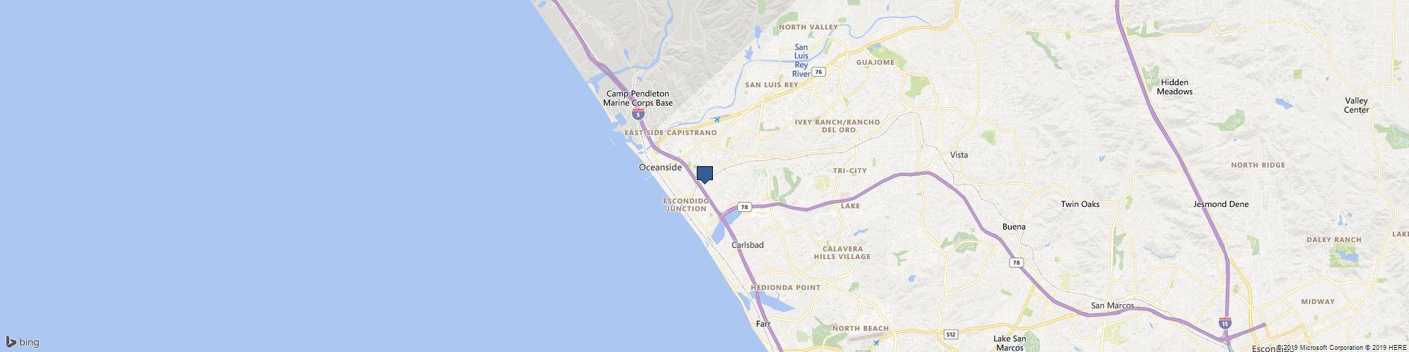 Integrity Repipe cover photo