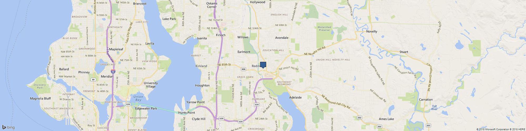 The Whole Cat and Kaboodle - Cafe Cocoa cover photo