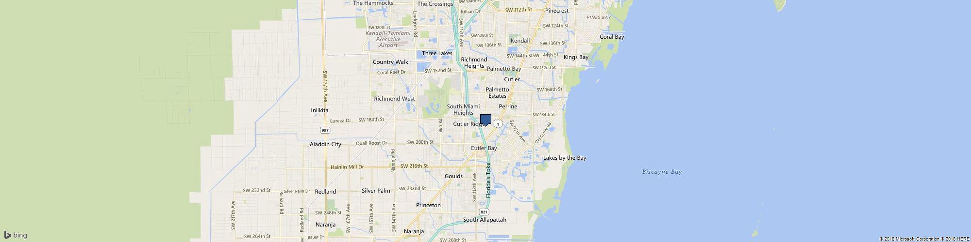 Advertise Pros cover photo