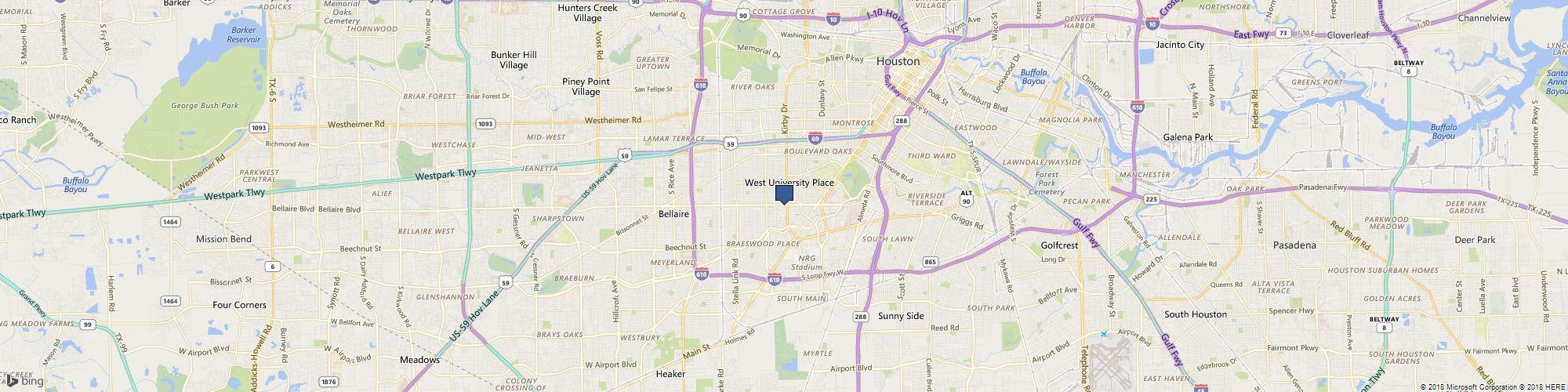 Mk Brows cover photo