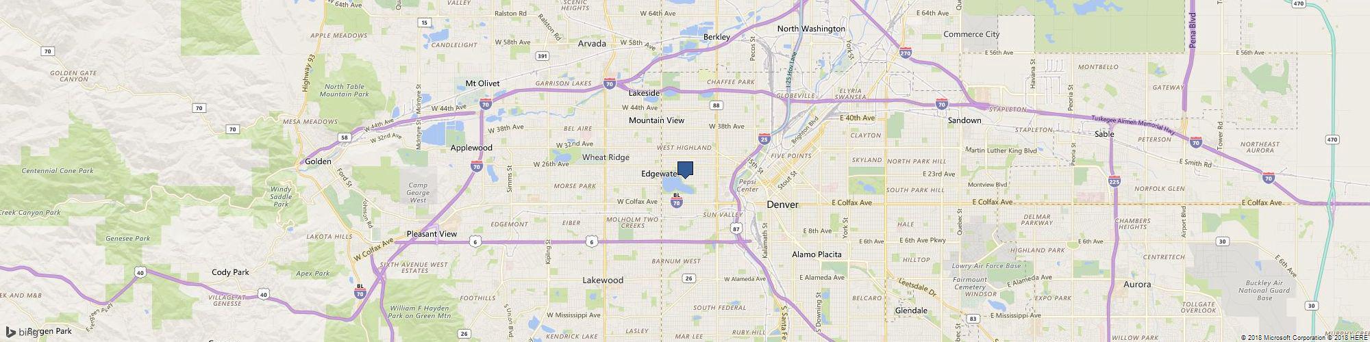 Elevation Investment Properties LLC cover photo