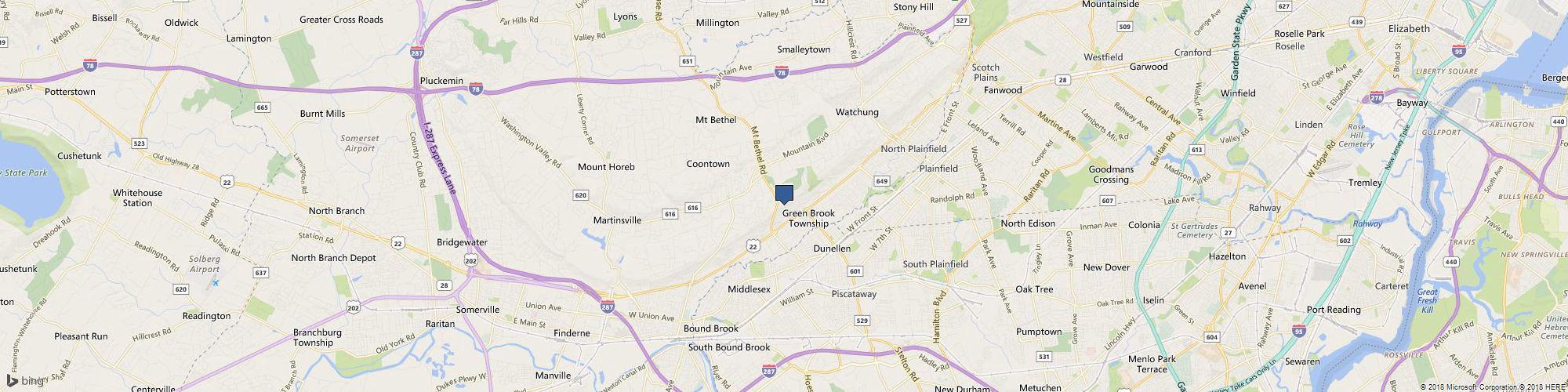 Park Place Printing & Promotional Products, LLC cover photo