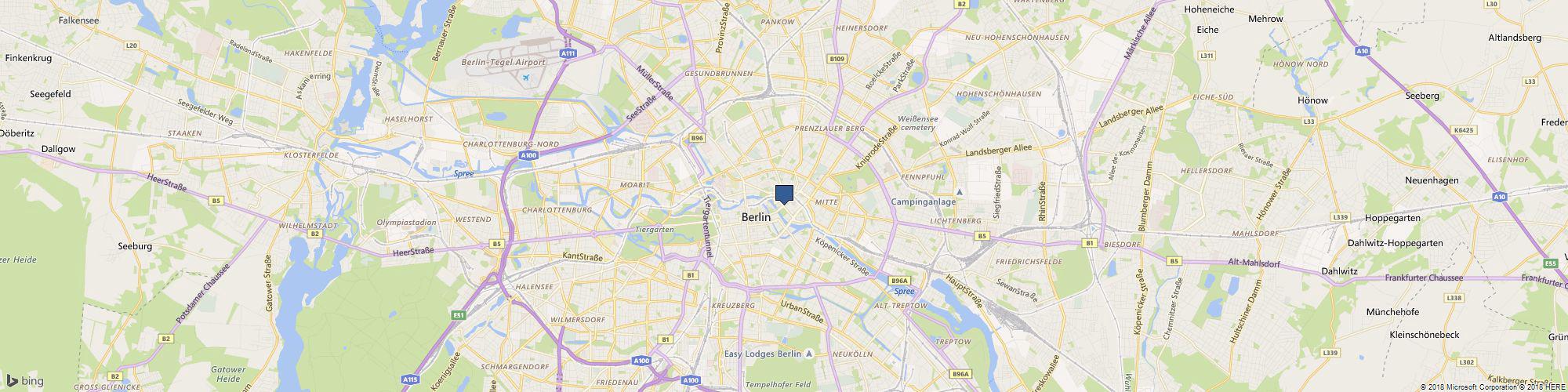 SNOWTIMES cover photo