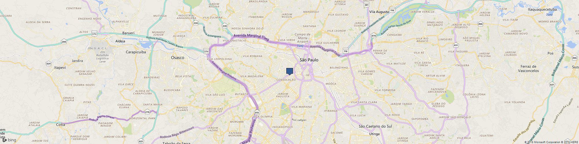 O Segura de Vida cover photo