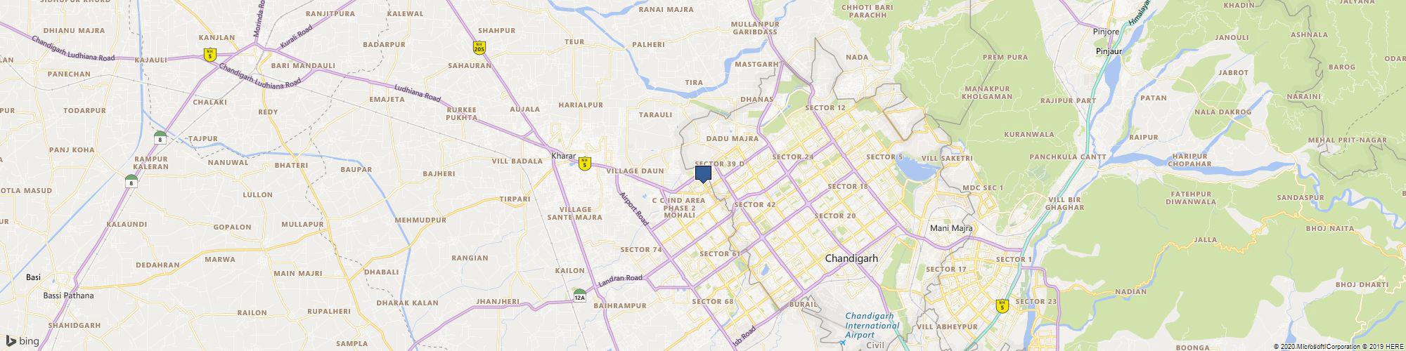 Book Tempo Travellers cover photo