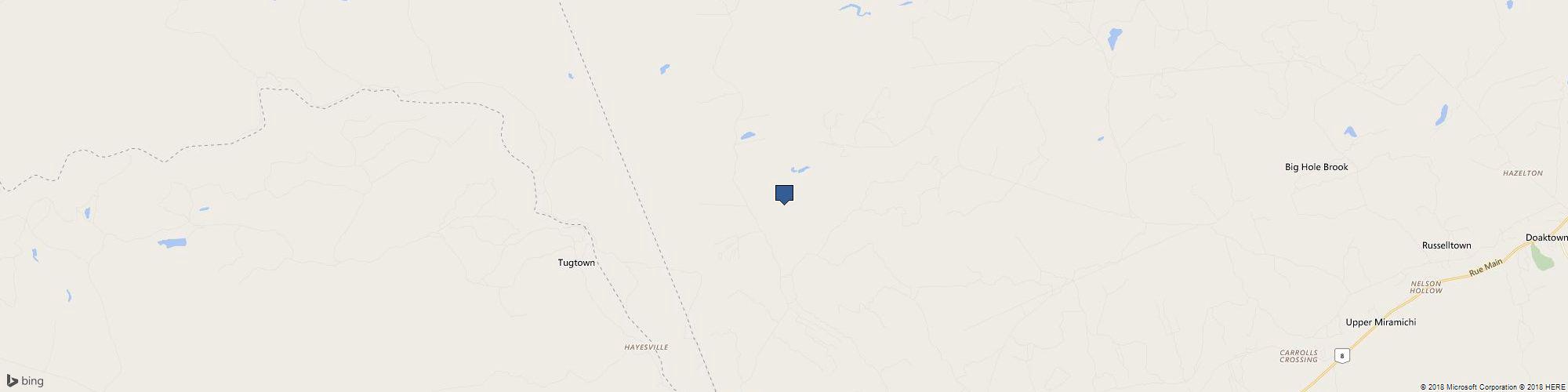 Mulligan's Indoor Golf Centre cover photo