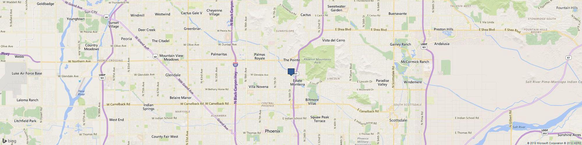 Biagio Nail & Spa 2 cover photo