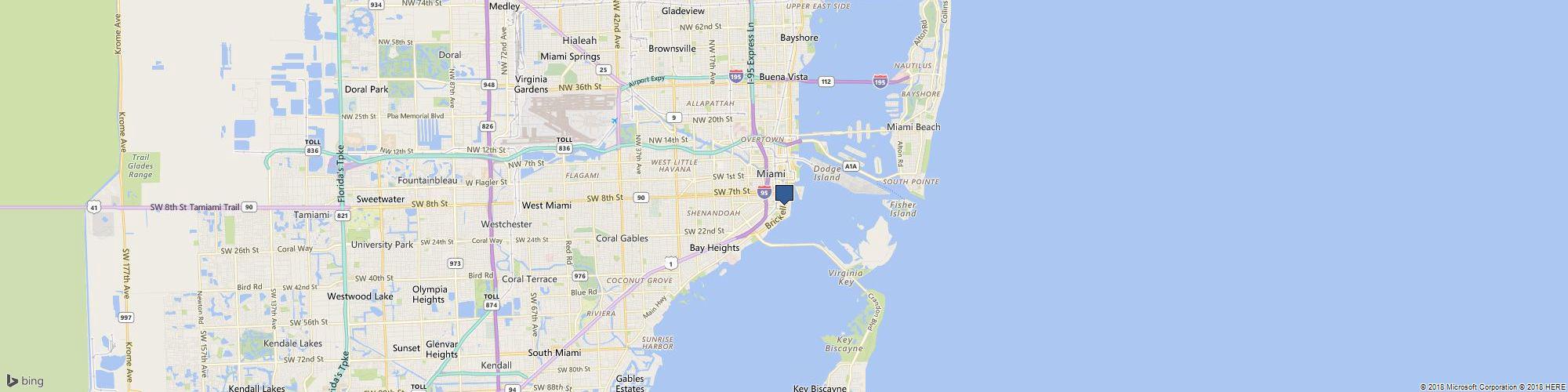 Aboub B2B Marketplace cover photo