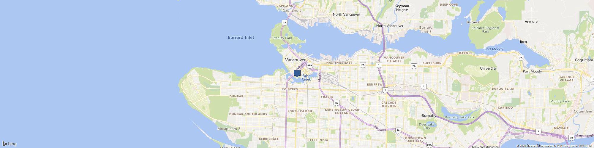 Sock Mafia cover photo