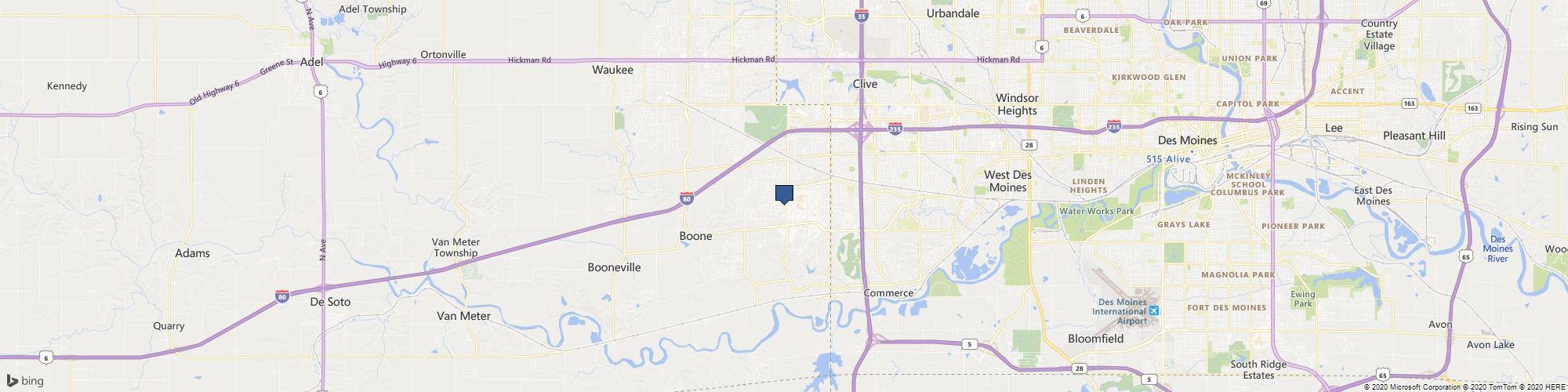 Logo vector cover photo