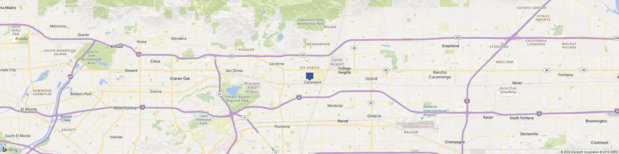 Slone Construction & Remodeling in Claremont cover photo