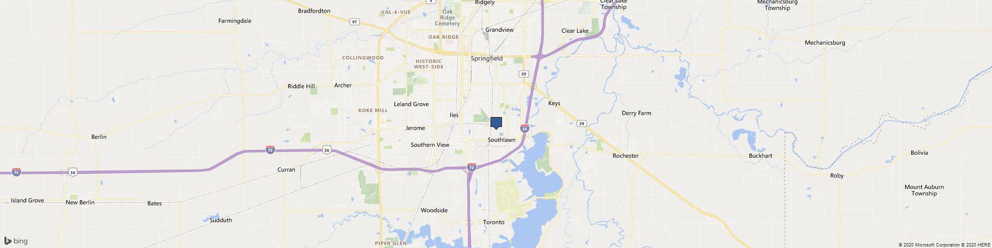 Oceans Apparel cover photo