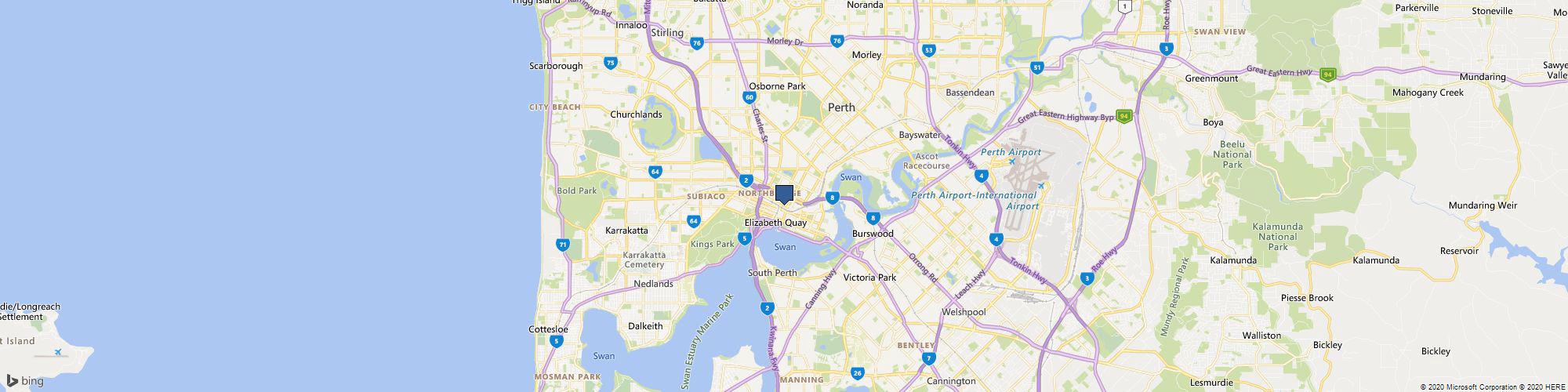 Total Home Inspections cover photo