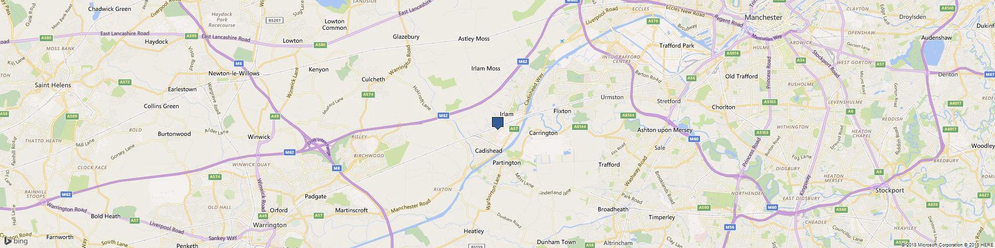 Loanpig.Co.Uk cover photo