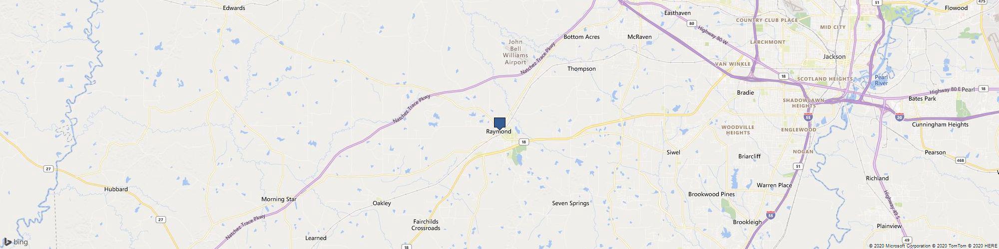 B&R Master Builders LLC cover photo