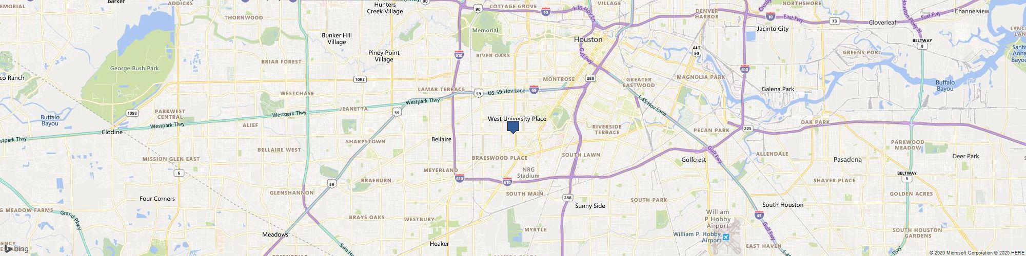 top tenreviewpro cover photo