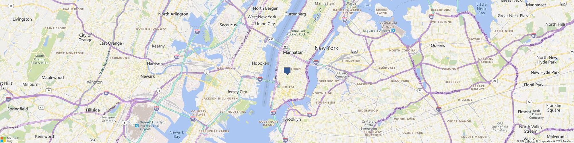 Pawsome Kitty cover photo