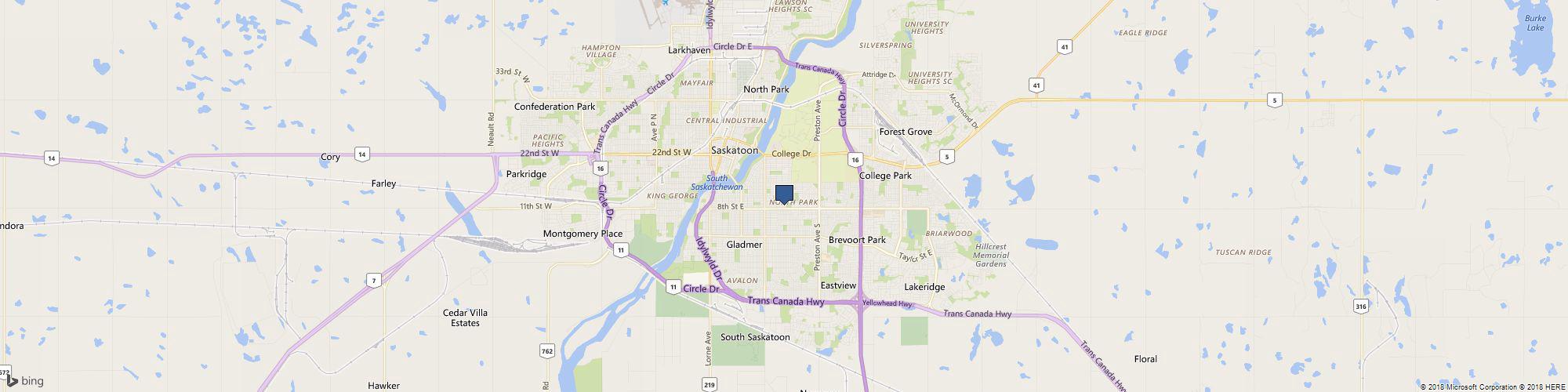 Colonial square inn cover photo