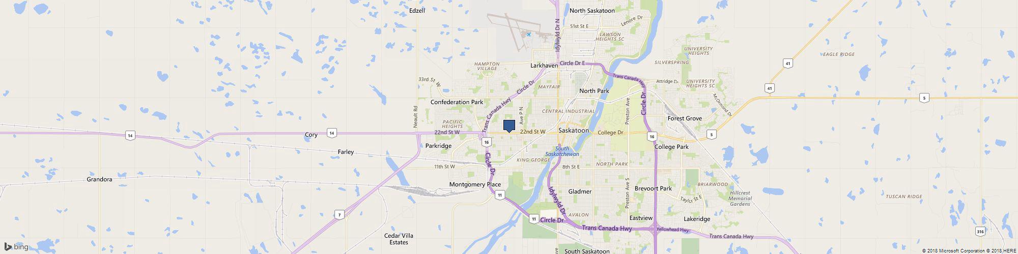 Comfort Mobile cover photo