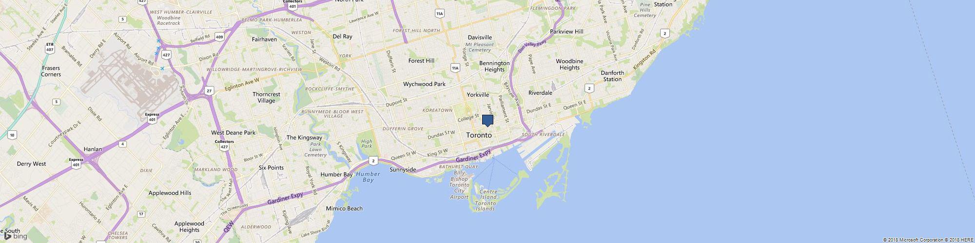 Linara Custom Jewellery cover photo