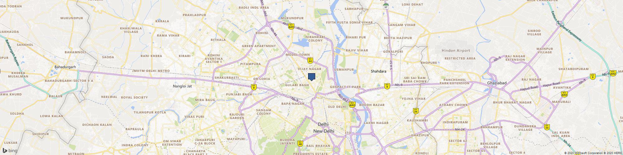 Tebi Technologies cover photo