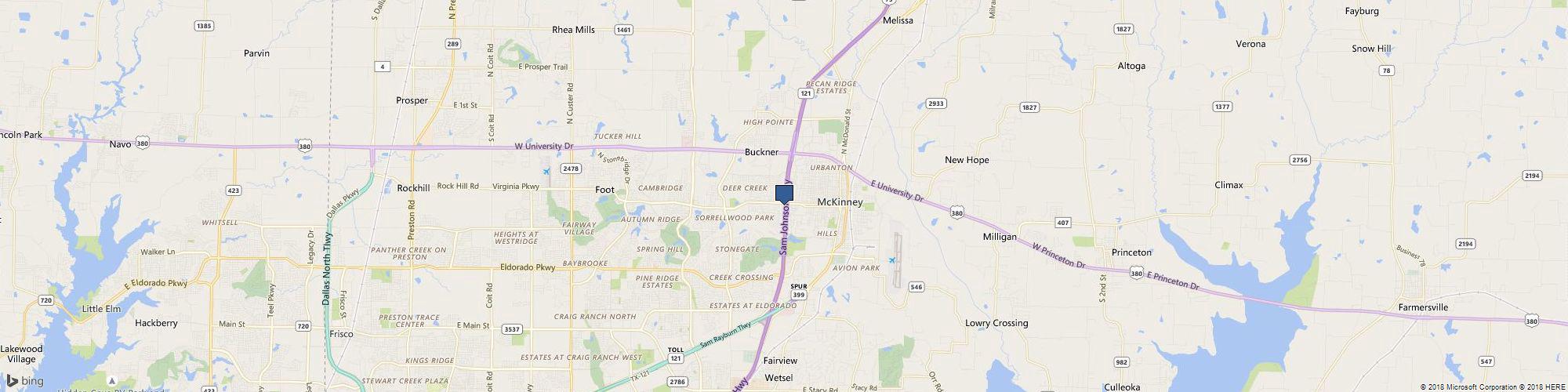 Michael's Carpet Care, Tile & Grout cover photo