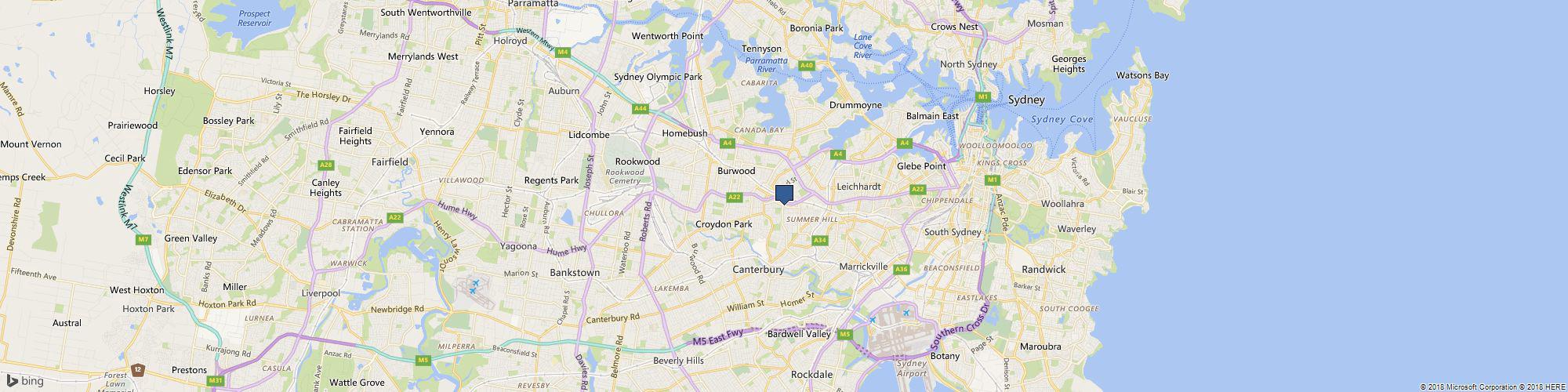 livewebtutors cover photo