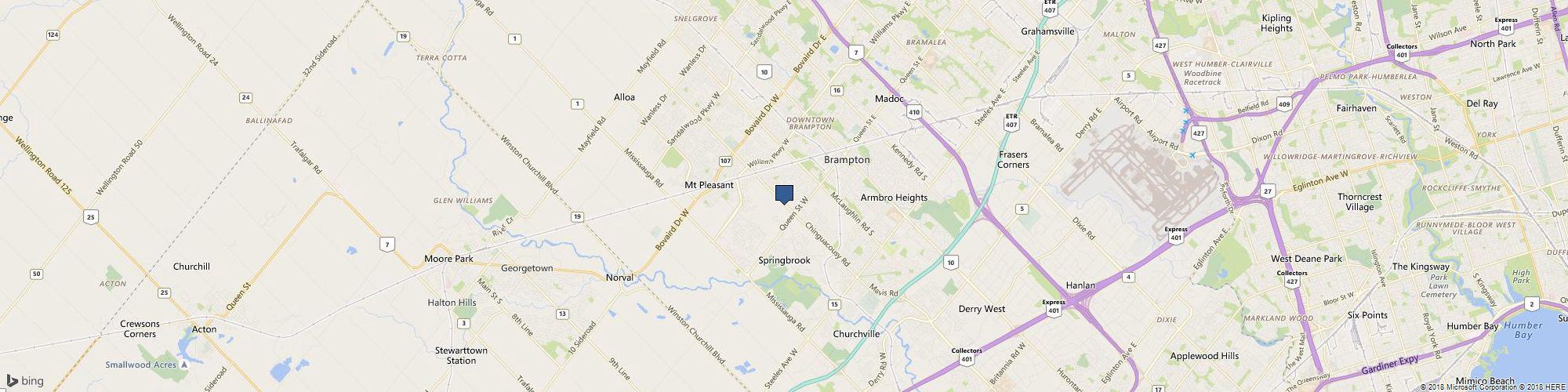 132 Spitfire Squadron Air Cadets Brampton cover photo