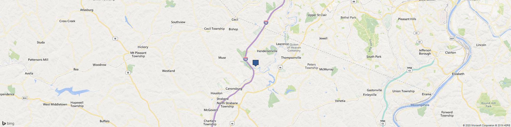 Divot Minerals, LLC cover photo