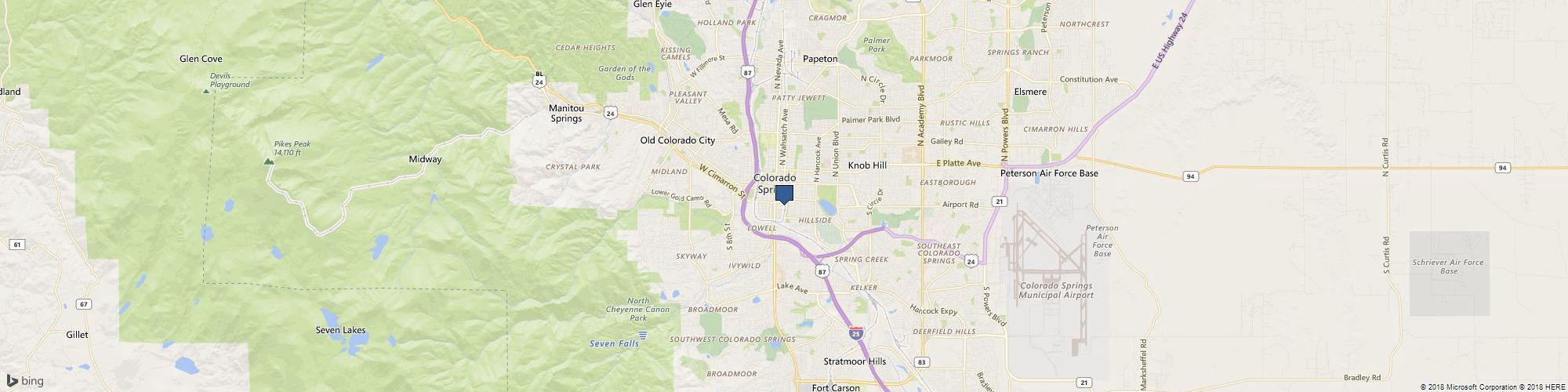 The Lawnsmith, Inc. cover photo