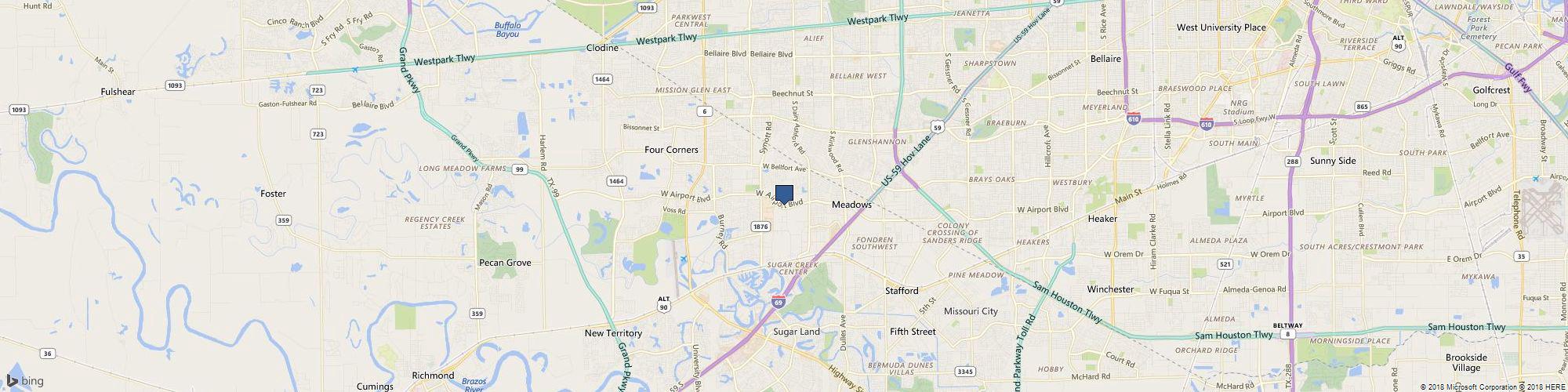 FindMySchool.CO cover photo