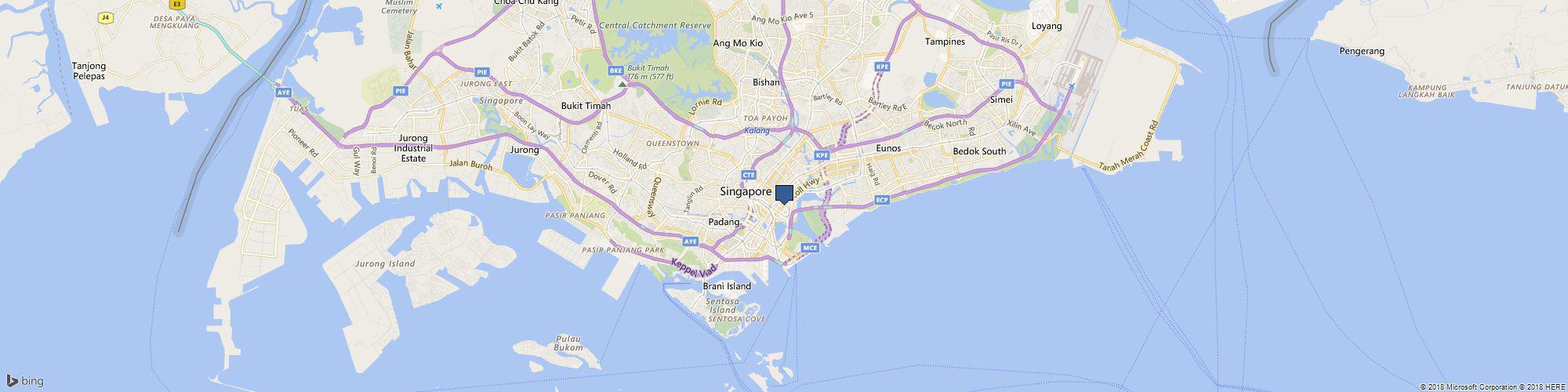 SellerPrime cover photo