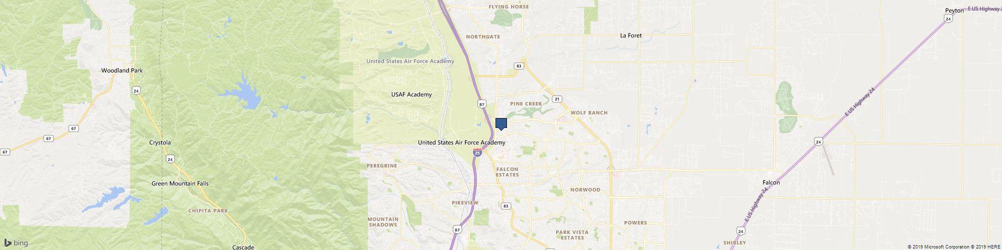 Orthodontic Experts cover photo